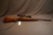 Remington M.  700 ADL .22-250 B/A Rifle