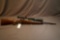 Winchester M.  70 .243 B/A Rifle