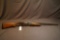 Remington M.  870 Wingmaster Magnum 12ga Pump Shotgun