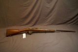 Dutch Beaumont 11.3x52R Rifle