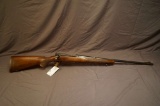 Winchester M.  70 Pre-64 .30-06 B/A Rifle