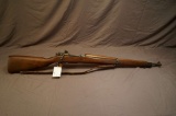 US Remington M.  03-A3 .30-06 B/A Rifle