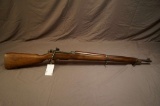 US Santa Fe M.  1903-A3 .30-06 B/A Rifle