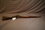 Winchester M.  1885 High Wall .22Short WWI Training Rifle