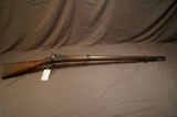 Springfield US Model 1884 .45-70 Trapdoor Rifle