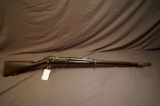 US Springfield Armory Model 1894 .30-40Krag B/A Rifle