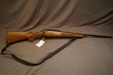 Remington M. 700 Classic .25-06 B/A Rifle
