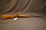 Springfield .410 B/A Single Shot Shotgun