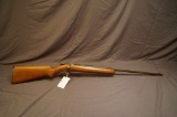 Winchester M67 .22 B/A Rifle