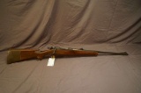 US Springfield Armory M.  1903 Mark I .30-06 B/A Rifle.