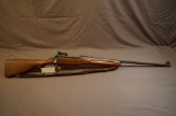 US Model 1917 Eddystone .30-06 B/A Rifle