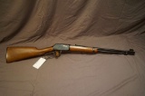 Winchester M. 9422  .22 L/A Rifle