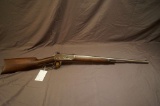 Winchester M. 1894 .32-40 L/A Rifle