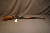 Winchester M. 12 16ga Pump Shotgun