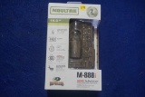 Moultrie M-888i Trail Camra