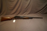 Winchester M.  1897 12ga Pump Shotgun