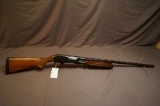 Remington M.  870 Wingmaster 20ga Magnum Pump Shotgun