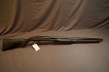 Remington M.  870 Express 12ga Pump Shotgun
