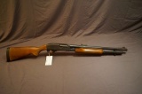 Remington M.  870 Express Magnum 12ga Pump Shotgun