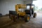 Gehl 553 4x4 Telehandler