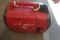 Honda 2000 Generators