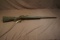 Remington M.700V  6mmX284 B/A Rifle