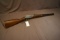 Winchester M. 94 .32Spcl L/A Rifle