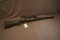 Remington M. 700ML .50 Inline Percussion Rifle