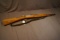 Swedish Mauser 6.5x55mm B/A military Rifle