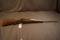 Winchester M. 70 Action Rebarreled .358 STA B/A Rifle