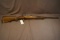 Husqvarna 8mm B/A Rifle
