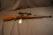 Ruger M. 77 .358Win Short Barrel Carbine