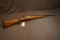 Husqvarna .308Norma B/A Rifle