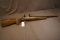 Ithaca LSA-55 .222 Remington B/A Rifle