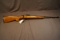 Remington M. 788 .22-250 B/A Rifle