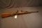 Ruger M. 77 .270 Winchester B/A Rifle