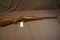 CZ M. 522 .22K Hornet B/A Rifle