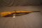 German Mauser M. 98 8mm B/A Rifle