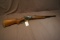 Marlin M. 375 .375 L/A Rifle