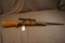 Sako A II 7mm-08Rem B/A Rifle