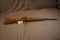 InterArms Mk. X  .223Rem B/A Rifle