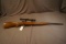 InterArms Mk. X  .22-250 B/A Rifle