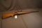 Mauser .264WinMag B/A Rifle