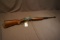 Marlin M. 336-A .30-30 L/A