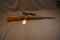 Ruger M. 77 Hawkeye 7.62x39 B/A Rifle