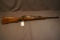 Winchester M. 70 .225Win B/A Rifle