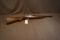 Ruger .44Mag Semi-auto Carbine