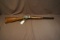 Marlin M. 336 .44mag L/A Rifle