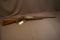 Sako M. L61R .264Mag Finnbear B/A Rifle