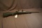 Weatherby Mk. V 257 weatherby mag B/A Rifle